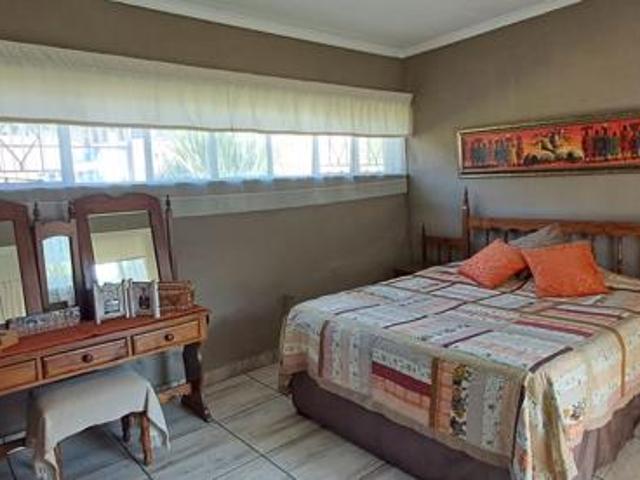 House for sale in Westonaria, Gauteng