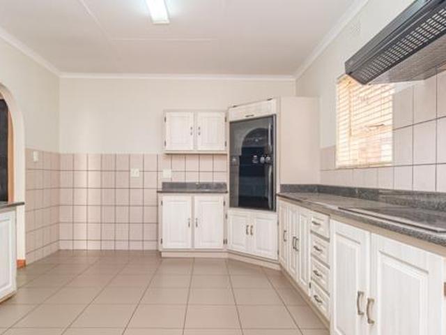 House for sale in Westonaria, Gauteng