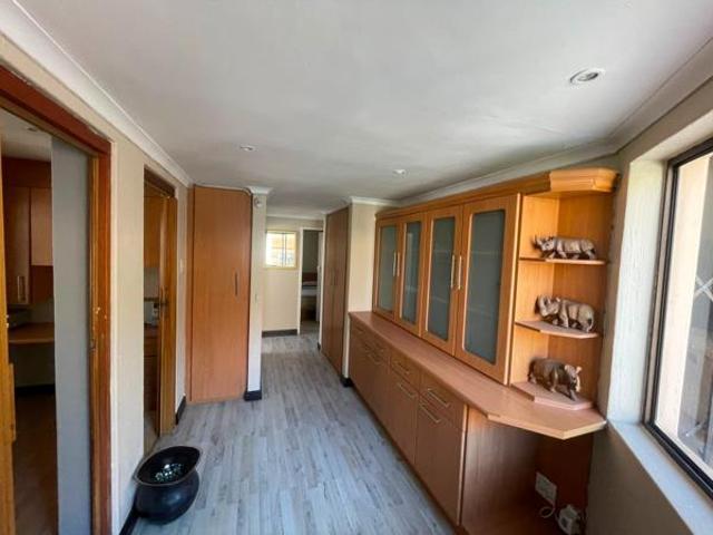 House for sale in Westonaria, Gauteng