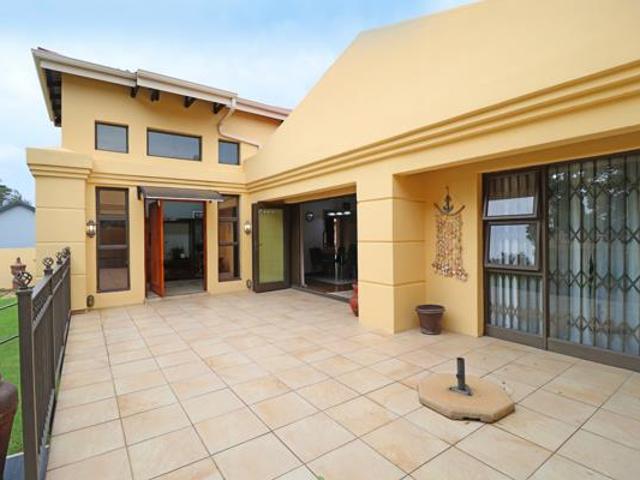 House for sale in Westonaria, Gauteng
