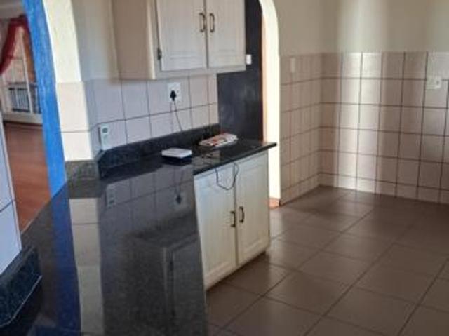House for sale in Westonaria, Gauteng