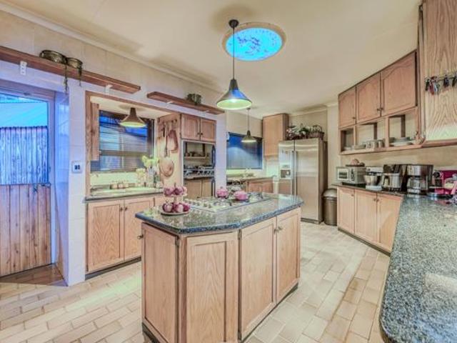 House for sale in Westonaria, Gauteng