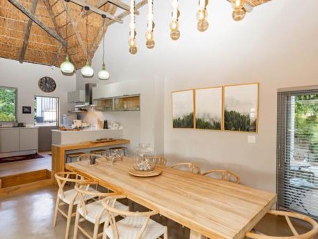 House for sale in Cape Town, Western Cape