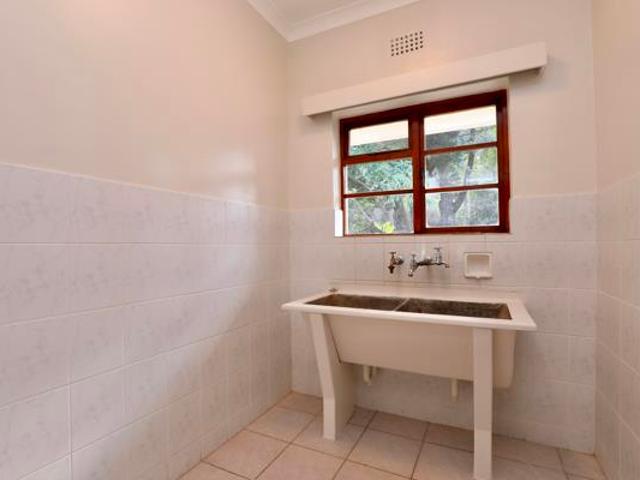 House for rent in Cape Town, Western Cape