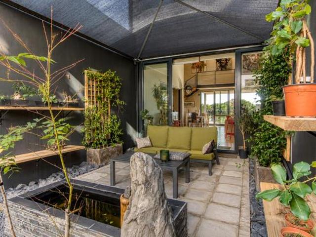 House for sale in Cape Town, Western Cape