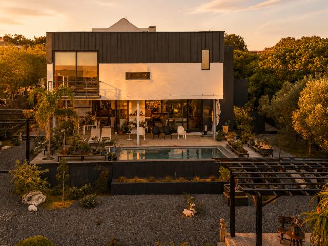 House for sale in Western Cape