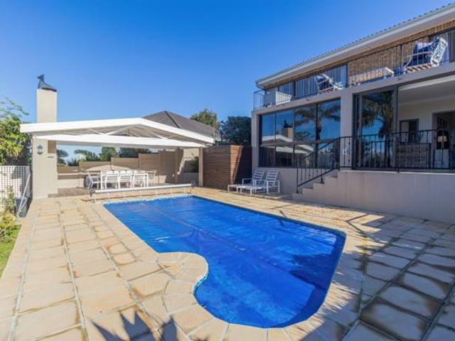 House for sale in Cape Town, Western Cape