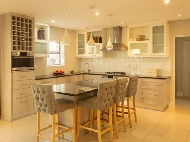 House for rent in Cape Town, Western Cape