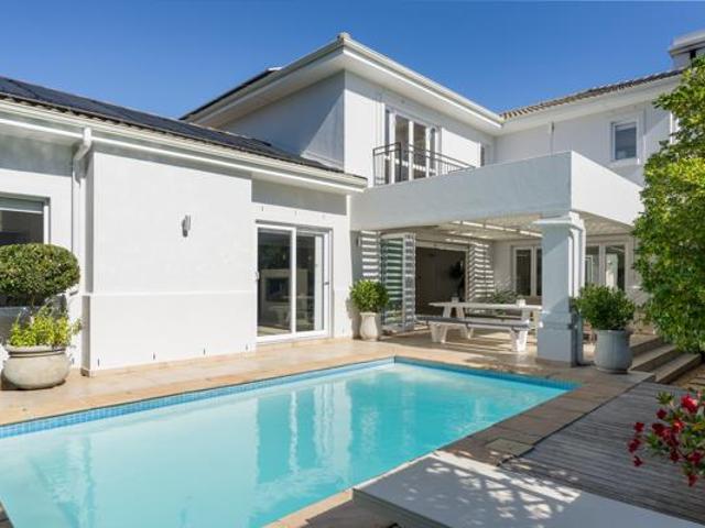 House for sale in Cape Town, Western Cape