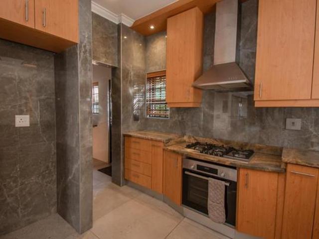 House for rent in Cape Town, Western Cape