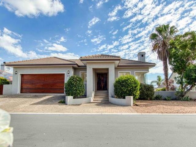 House for sale in Cape Town, Western Cape