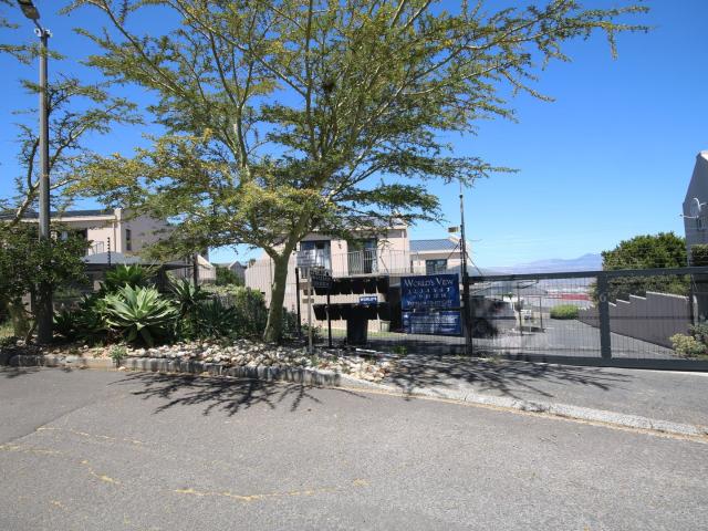 House for sale in Western Cape