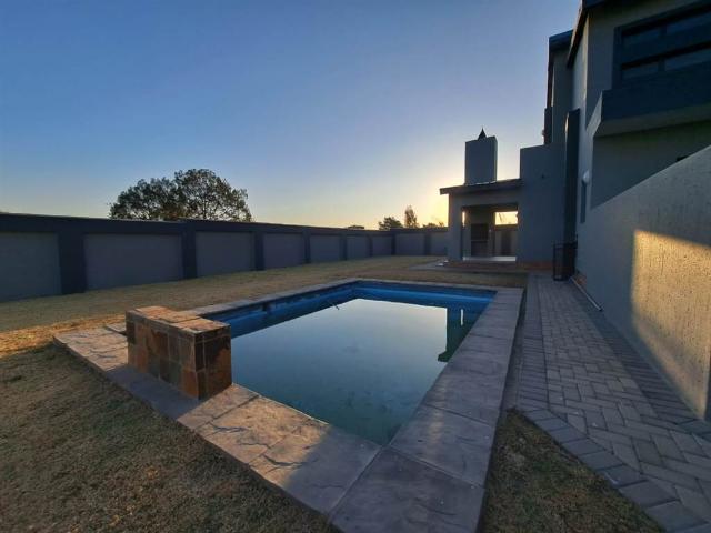 House for sale in Ekurhuleni, Gauteng