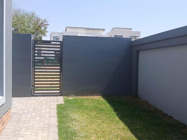 House for sale in Ekurhuleni, Gauteng