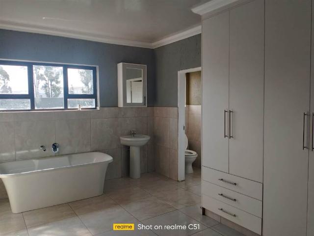 House for sale in Ekurhuleni, Gauteng