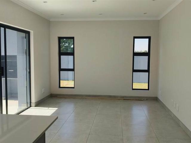 House for sale in Ekurhuleni, Gauteng