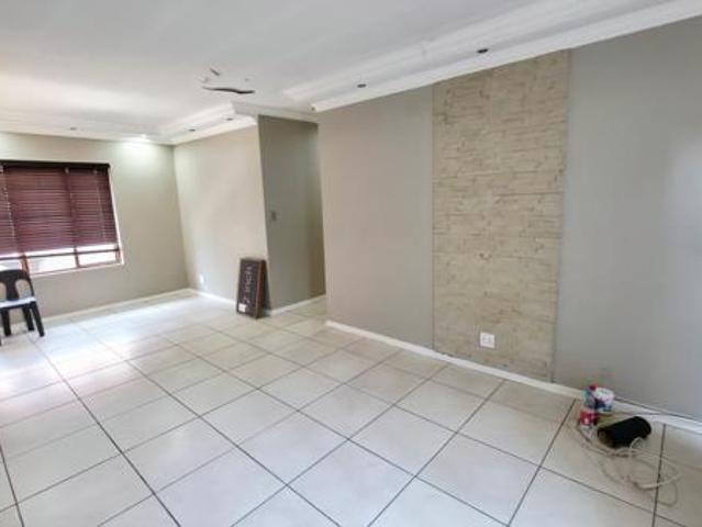 House for rent in Ekurhuleni, Gauteng