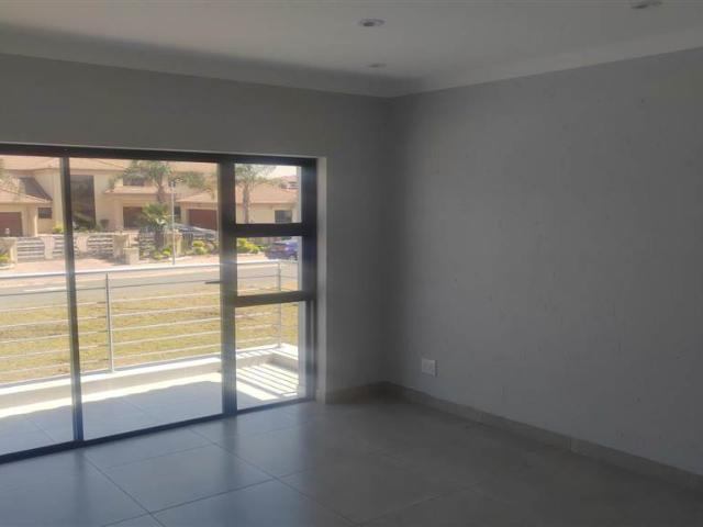 House for sale in Ekurhuleni, Gauteng
