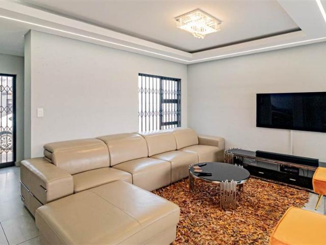 House for sale in Ekurhuleni, Gauteng