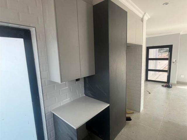 House for sale in Ekurhuleni, Gauteng