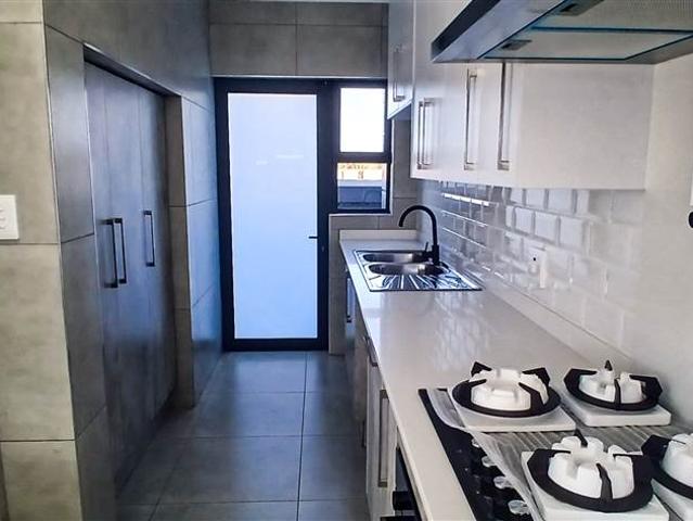 House for sale in Ekurhuleni, Gauteng