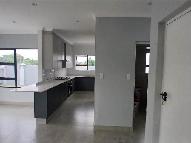 House for sale in Ekurhuleni, Gauteng