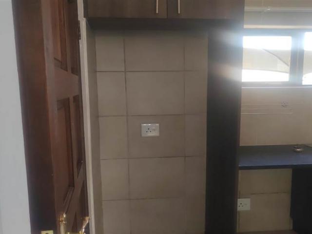 House for sale in Ekurhuleni, Gauteng