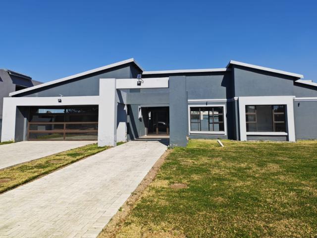 House for sale in Ekurhuleni, Gauteng