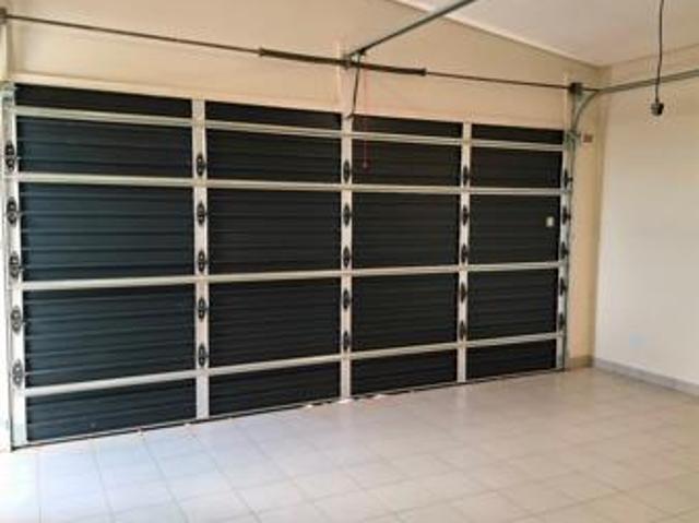 House for sale in Dr Kenneth Kaunda, North West