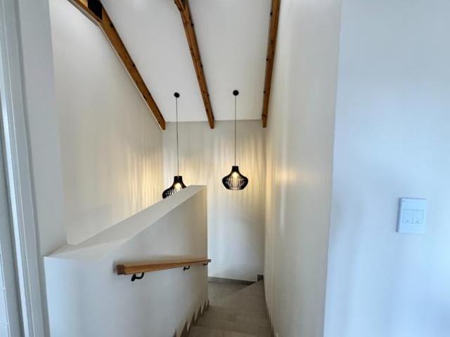 House for sale in Dr Kenneth Kaunda, North West