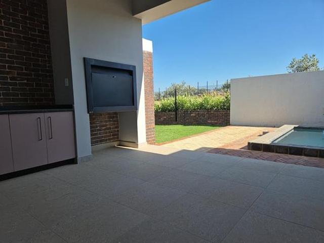 House for sale in Dr Kenneth Kaunda, North West