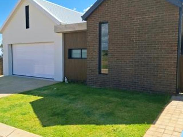 House for sale in Dr Kenneth Kaunda, North West