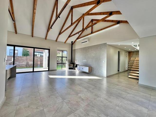 House for sale in Potchefstroom, Tlokwe Local Municipality