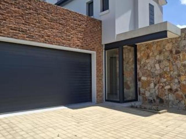 House for sale in Dr Kenneth Kaunda, North West