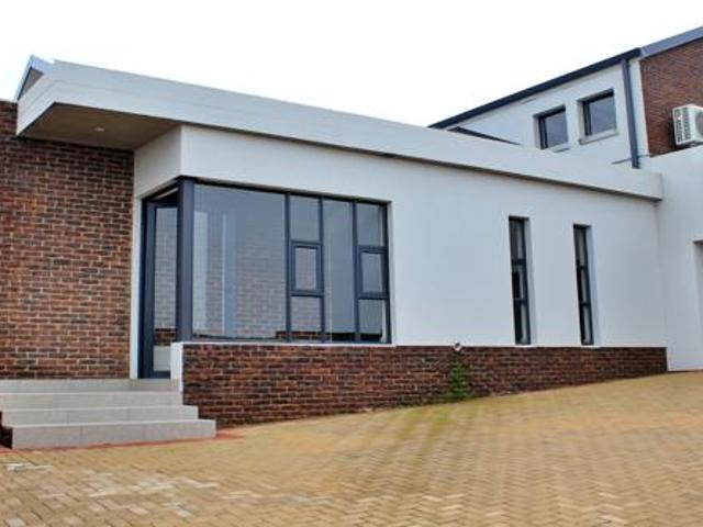House for sale in Dr Kenneth Kaunda, North West