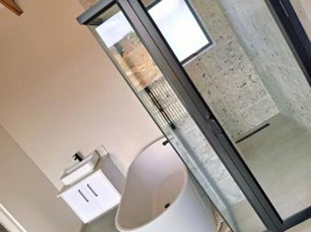 House for sale in Dr Kenneth Kaunda, North West