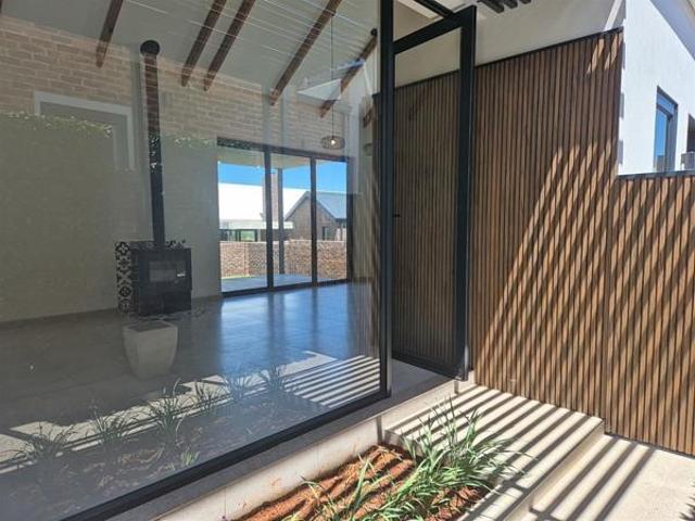 House for sale in Dr Kenneth Kaunda, North West
