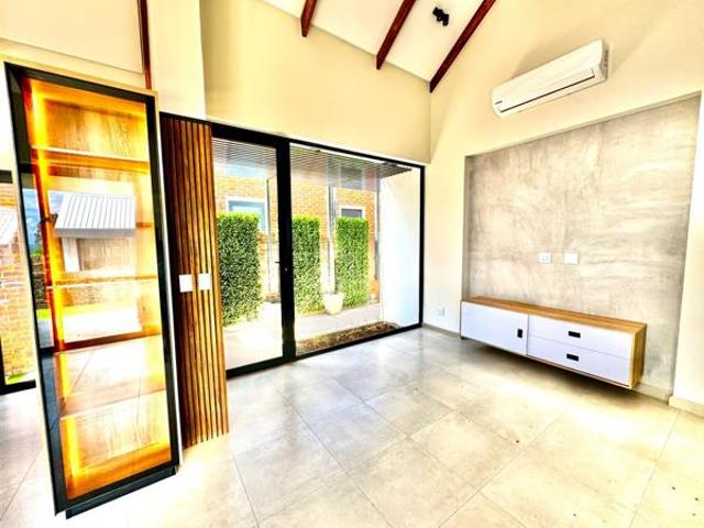 House for sale in Dr Kenneth Kaunda, North West