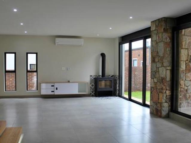 House for sale in Dr Kenneth Kaunda, North West