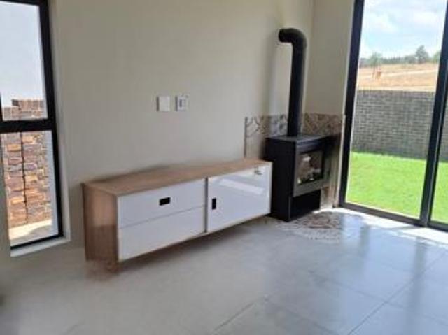 House for sale in Dr Kenneth Kaunda, North West