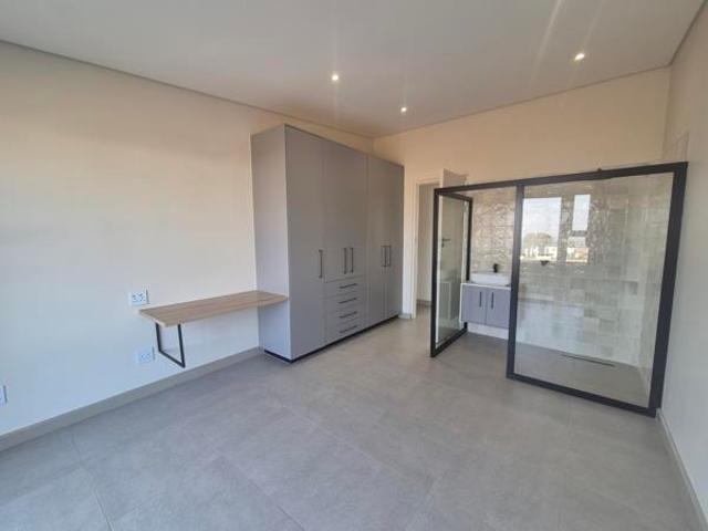 House for sale in Dr Kenneth Kaunda, North West