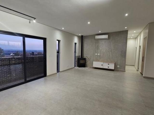 House for sale in Dr Kenneth Kaunda, North West