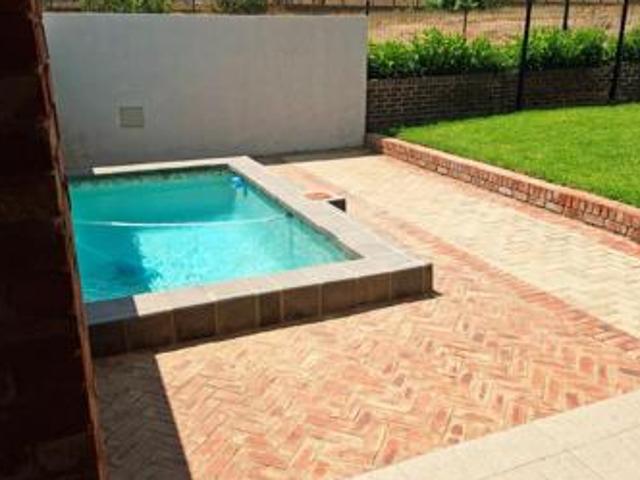 House for sale in Dr Kenneth Kaunda, North West