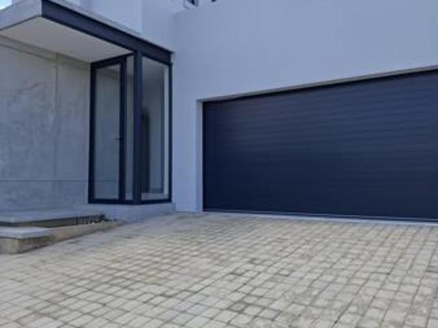 House for sale in Dr Kenneth Kaunda, North West