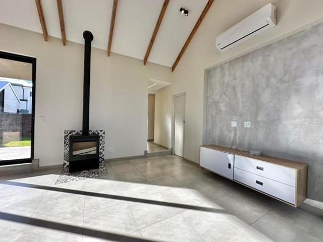 House for sale in Potchefstroom, Tlokwe Local Municipality