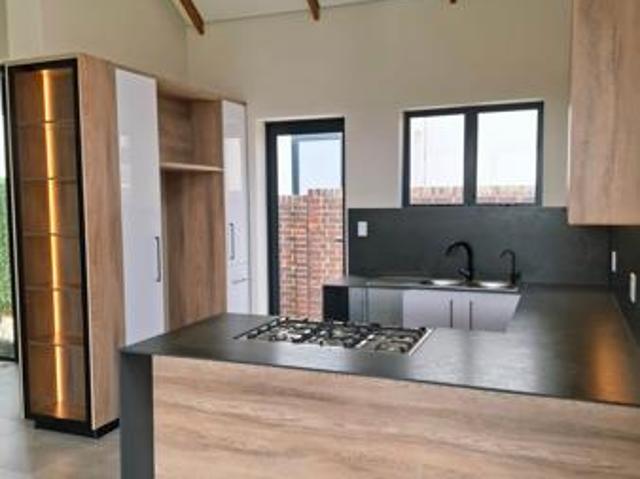House for sale in Dr Kenneth Kaunda, North West