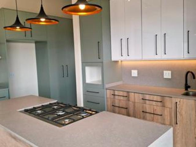 House for sale in Dr Kenneth Kaunda, North West