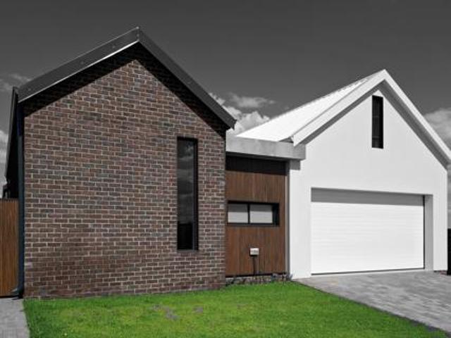 House for sale in Dr Kenneth Kaunda, North West