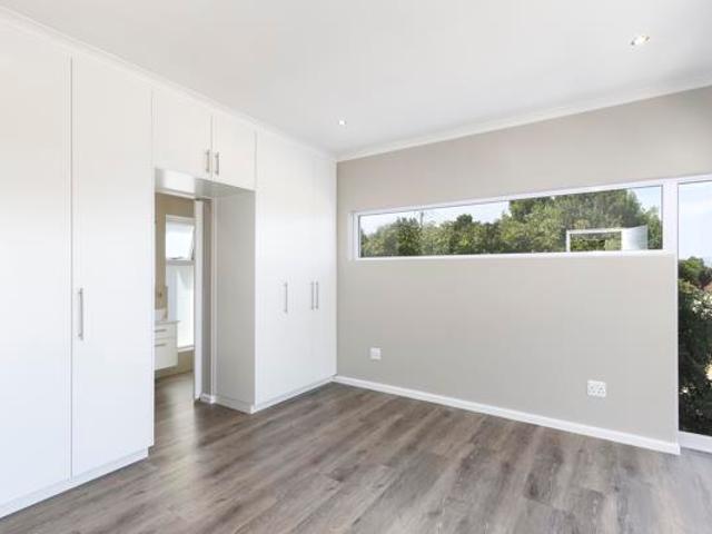 House for rent in Cape Town, Western Cape