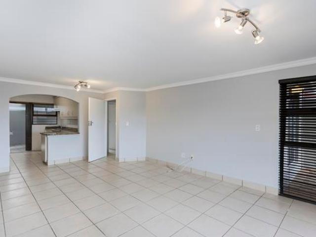 House for rent in Cape Town, Western Cape